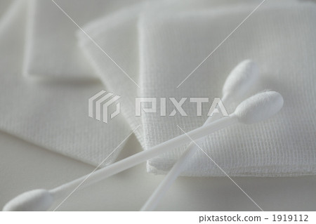 Wound allowance 1919112