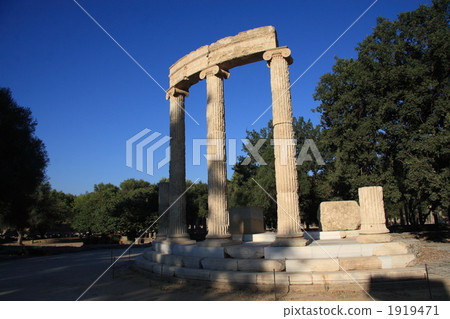 現場 地點 殘骸 1919471