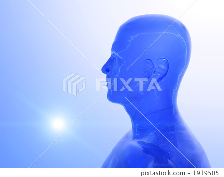 Medical image 1919505