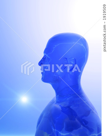 醫學圖像 1919509