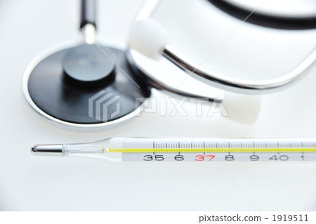 flu, stethoscope, healthcare 1919511