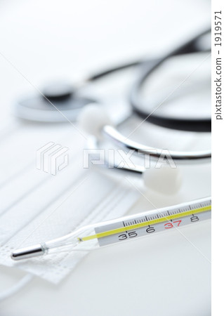 health image, healthcare, stethoscope 1919571