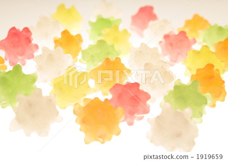 Drinking water 1919659