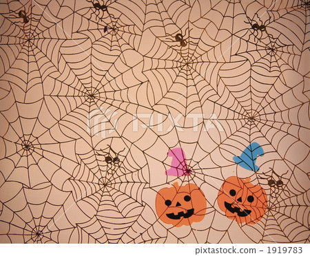 halloween, helloween, pumpkin 1919783