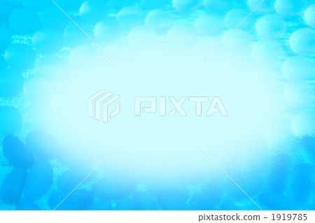 light blue, sky blue, blue 1919785