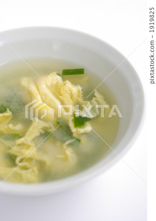 Nira ball soup Nira ball soup 1919825