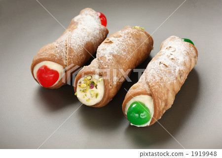 Cannori,意大利糖果 Cannori,意大利糖果 1919948