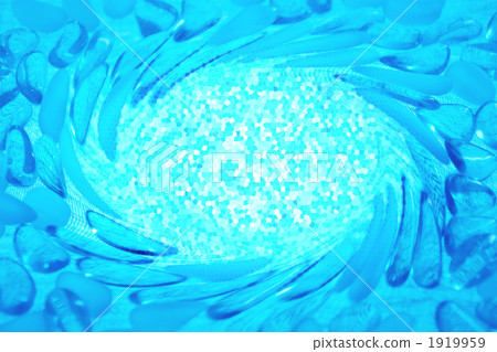swirls, vortex, background 1919959