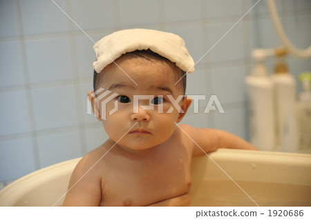 Good bathing water ~ Good bathing water ~ 1920686