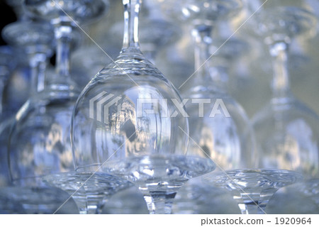 40558 glass 1920964