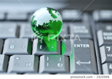 notebook, it, Business Concept 1920986