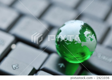notebook, it, Business Concept 1921036