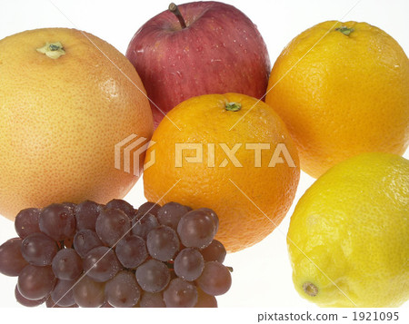 lemon, lemons, vine 1921095