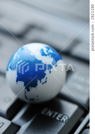 全球 商業理念 it 1921190