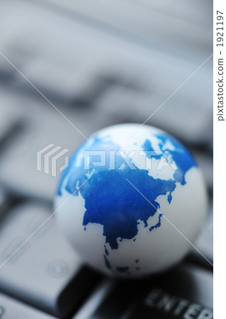it, Business Concept, global 1921197