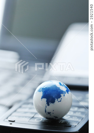 cellular telephone, handphone, notebook 1921540