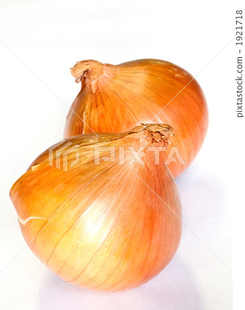 Fresh onion 1921718