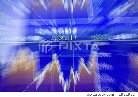 Stock image Stock image 1921952