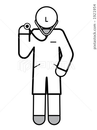 Doctor 1 Doctor 1 1921954