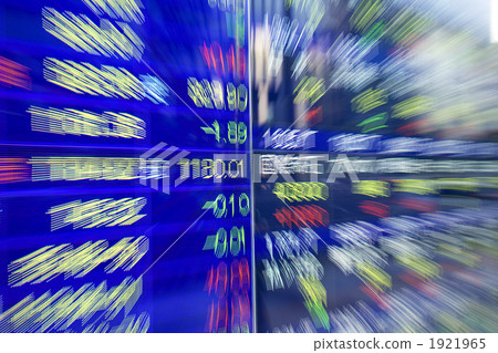Stock image 1921965