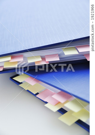document, file, files 1921966
