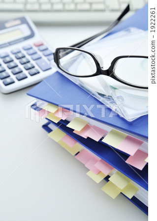 file, files, document 1922261