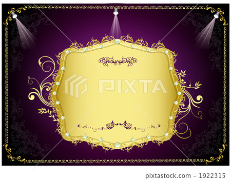 模式_ c _ 570077 1922315