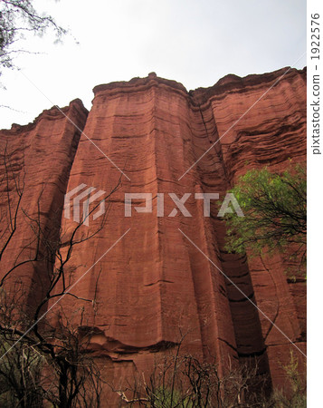 Thalampaiya National Park 1922576