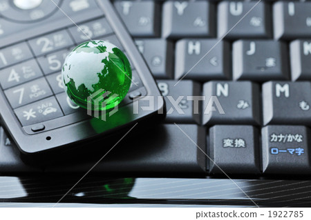 notebook, it, Business Concept 1922785