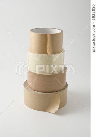 tape, tapes, gum tape 1922850