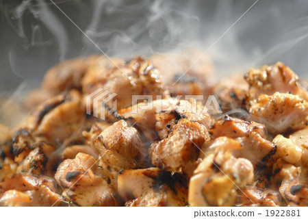 Chicken 1922881