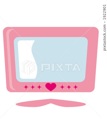 TV set TV set 1922901