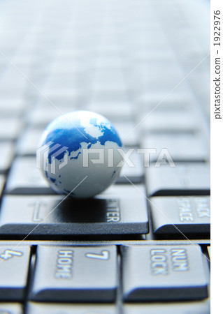notebook, it, Business Concept 1922976