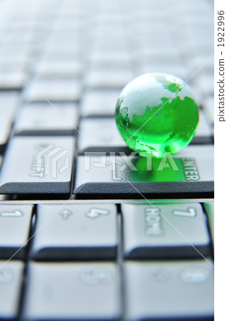 notebook, it, Business Concept 1922996