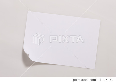 message card message card 1923059