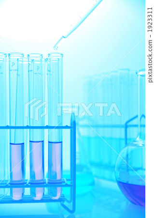 medical goods, business item, bio 1923311