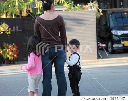 baby boy, boy, man-child 1923447