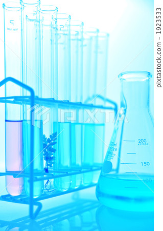 chemical, flask, flasks 1923533