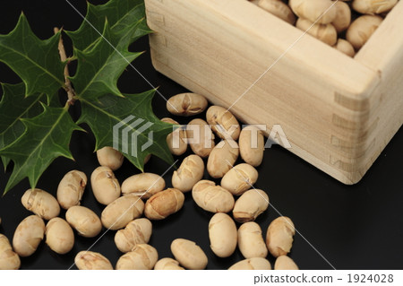 節分 節分 1924028