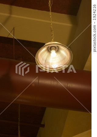 Ceiling lighting (d101027-142) 1924216