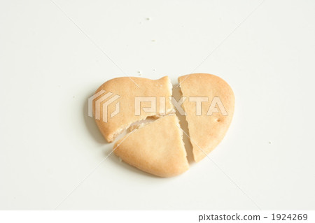 Heartbreak Heartbreak 1924269
