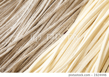 蕎麥麵條用麵條 1924446