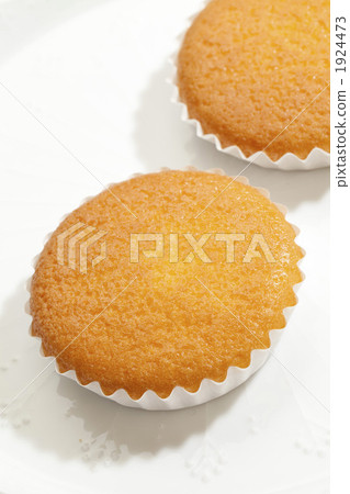Madeleine  1924473