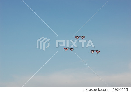 kite, kiteboard, kites 1924635
