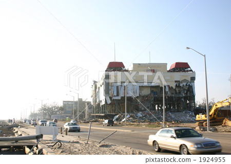 比洛克西 1924955