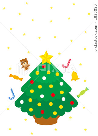Christmas Image Christmas Image 1925050