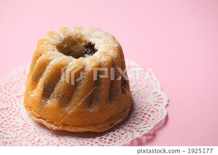 dessert, baked good, snack 1925177