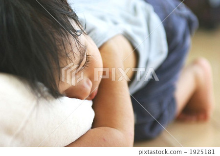 人物 肖像照 肖像 1925181