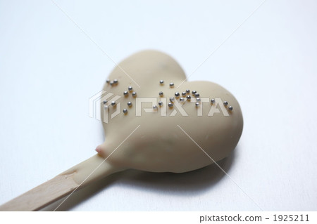 valentine day, valentine's day, valentines day 1925211