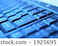 keyboard, keyboards, notebook 1925695